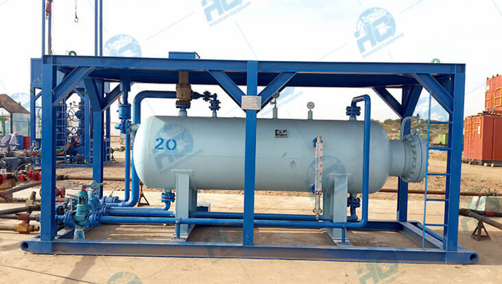 Oil-Water Separation_2-phase Separator Oil and Gas.jpg